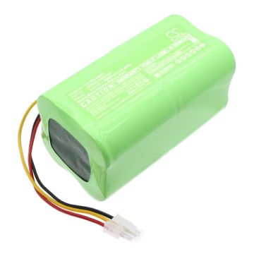 Peli 9440 RALS Battery (p/n 009446-3429-000) - 1