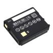Coast FL85R FL75R FL60R Battery Replacement - 4