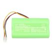 Pelican 9440 Remote Area Lighting Battery (p/n 009446-3429-000) - 3
