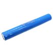 Battery for Ledlenser X21R.2 X21R SP7712 - 2
