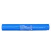 Battery for Ledlenser X21R.2 X21R SP7712 - 3