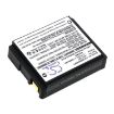 Nitecore UT27 Battery Replacement - 2