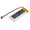 Valve Index Controller Battery (p/n PT822048) Replacement - 1