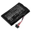 Tomtom Rider 550/410/400 Battery LHA11133000 LHA11138000 4GE40 - 2