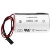 Battery for Pila 3401111-01 BAT80009 - 3