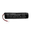 Rescueme MOB1 Battery (p/n 901S-01509 BBR-901S-01509) - 3