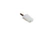 Bird Vela 6 Hour Battery Replacement - 6