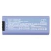 Mindray Duo Monitor Battery (p/n 0146-00-0079) for Datascope Duo - 5