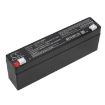 GE Healthcare Vivid 7 Ultrasound Battery (2266548-5) - 1