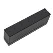 GE Healthcare Vivid 7 Ultrasound Battery (2266548-5) - 3