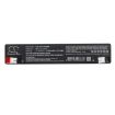 GE Healthcare Vivid 7 Ultrasound Battery (2266548-5) - 5