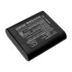 Battery for Inspired Energy Integra Camino ICP Monitor 30-0023 - 2