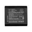 Battery for Inspired Energy Integra Camino ICP Monitor 30-0023 - 5