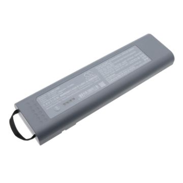 Battery for GE Carescape B650 B125 B105 Monitors (p/n 02290 2036984-001) - 1