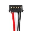 Masimo Rad-97 Pulse Oximeter Battery (p/n 27058 377728) - 4