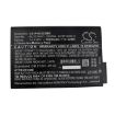 Siemens ACUSON P300 Battery Replacement - 3