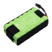 Battery for Physio-Control AHTO Pump (p/n 250-070-602) - 2