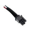 Battery for Physio-Control AHTO Pump (p/n 250-070-602) - 5