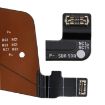 Oneplus Ace 2 Pro Battery BLPA09 Replacement - 4