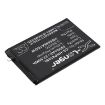 Honor RKY-AN00 Play 40 Plus 5G Battery HB5066A1EGW - 2