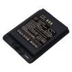 Cisco WebEx 860S 860 Battery (p/n BLI0000100) - 1