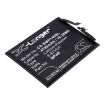 Xiaomi 14 Pro Battery BP4R Replacement - 1