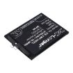 Xiaomi 14 Pro Battery BP4R Replacement - 2