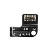 Oppo A58 A38 Battery BLPA1 Replacement - 4