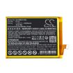 Motorola XT2237 Moto G73 5G Battery PV50 SB18D61156 - 3