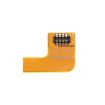 Motorola XT2237 Moto G73 5G Battery PV50 SB18D61156 - 4