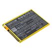 Motorola XT2425 Moto G24 Power 4G Battery (p/n QA50) - 2