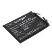Xiaomi 2306EPN60G 13T 5G Battery (p/n BM5T) - 1