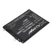 Xiaomi 2306EPN60G 13T 5G Battery (p/n BM5T) - 2