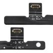 Xiaomi 2306EPN60G 13T 5G Battery (p/n BM5T) - 4