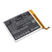 Doro DSB-0400 8100 Plus Battery (p/n DBZ-3000A) - 1
