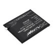 Oneplus PJD110 12 Battery (p/n BLPA25) Replacement - 2