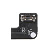 Oneplus PJD110 12 Battery (p/n BLPA25) Replacement - 4