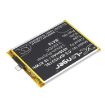 Vivo Y17S V36m V2318A V2310 Battery (p/n BA10) - 2
