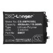 BM5T Battery for Poco X6 Pro - 3