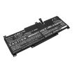 Battery for MSI Modern 14 B11MOU Series (p/n BTY-M493) - 1