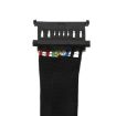 Battery for MSI Modern 14 B11MOU Series (p/n BTY-M493) - 4