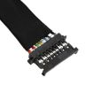 Battery for MSI Modern 14 B11MOU Series (p/n BTY-M493) - 5