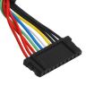 Battery for Lenovo Yoga Slim 7 ProX 14IAH7 82TK00 (L21C4PC4 L21D4PC4) - 5