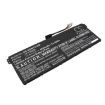 Acer TravelMate P614P-52 Battery AP19B8M KT0030G024 - 1