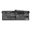Acer TravelMate P614P-52 Battery AP19B8M KT0030G024 - 3