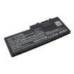 Battery for Panasonic Toughpad FZ-A2 Series (p/n CF-VZSU0QJS/QK) - 1