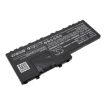 Battery for Panasonic Toughpad FZ-A2 Series (p/n CF-VZSU0QJS/QK) - 2