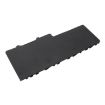 Battery for Panasonic Toughpad FZ-A2 Series (p/n CF-VZSU0QJS/QK) - 3