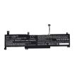 Lenovo V17 G3 IAP Battery 5B11B36275 L20C3PF0 - 3
