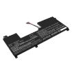 Lenovo Legion Y740-17IRHg Battery (p/n 5B10Q88556 5B10Q88558) - 1